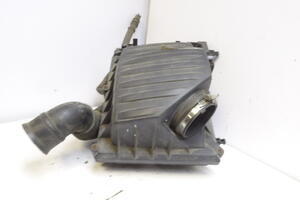 OBUDOWA FILTRA POWIETRZA