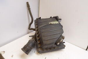 OBUDOWA FILTRA POWIETRZA