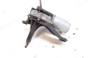 SILNICZEK WYCIERACZKI TYŁ