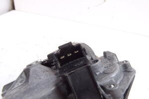 SILNICZEK WYCIERACZKI TYŁ