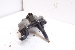 SILNICZEK WYCIERACZKI TYŁ