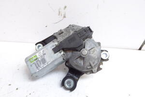 SILNICZEK WYCIERACZKI TYŁ