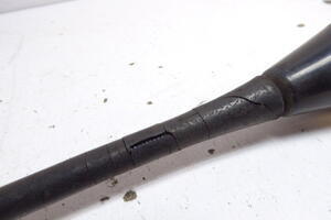 ANTENA DACHOWA PODSTAWA BAT