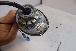 ANTENA DACHOWA PODSTAWA BAT