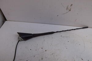 ANTENA DACHOWA PODSTAWA BAT