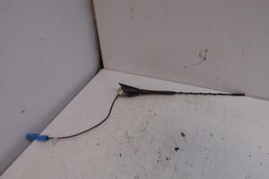 ANTENA DACHOWA PODSTAWA BAT