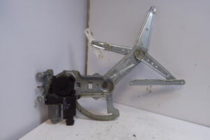 PODNOŚNIK SZYBY PRZÓD PRAWY ELEKTRYCZNY