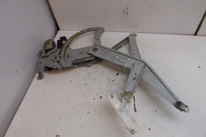 PODNOŚNIK SZYBY PRZÓD PRAWY ELEKTRYCZNY