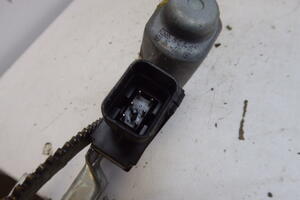 PODNOŚNIK SZYBY PRZÓD PRAWY ELEKTRYCZNY