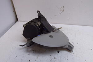 PAS BEZPIECZEŃSTWA TYŁ ŚRODKOWY