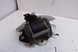 PAS BEZPIECZEŃSTWA TYŁ ŚRODKOWY