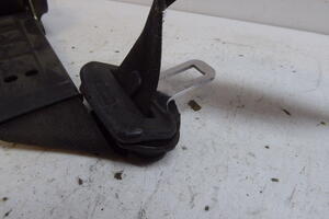 PAS BEZPIECZEŃSTWA PRZÓD PRAWY 