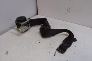 PAS BEZPIECZEŃSTWA PRZÓD PRAWY 