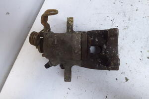 ZACISK HAMULCOWY TYŁ PRAWY