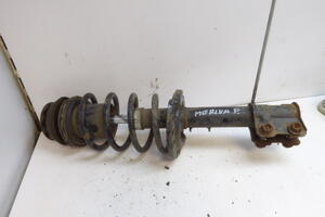 AMORTYZATOR PRZÓD PRAWY