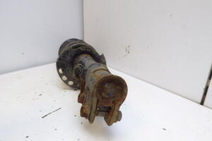 AMORTYZATOR PRZÓD PRAWY