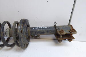 AMORTYZATOR PRZÓD PRAWY