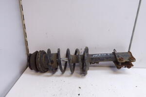 AMORTYZATOR PRZÓD PRAWY