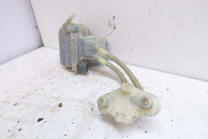 ZBIORNICZEK PŁYNU HAMULCOWEGO