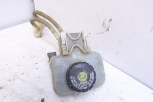 ZBIORNICZEK PŁYNU HAMULCOWEGO