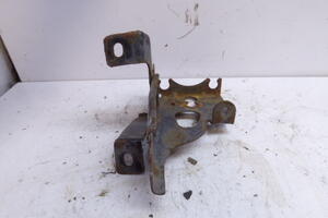 MOCOWANIE WSPORNIK UCHWYT POMPY ABS