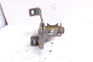 MOCOWANIE WSPORNIK UCHWYT POMPY ABS