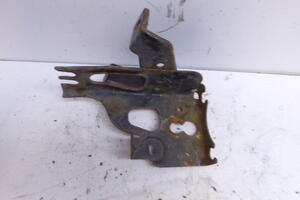 MOCOWANIE WSPORNIK UCHWYT POMPY ABS