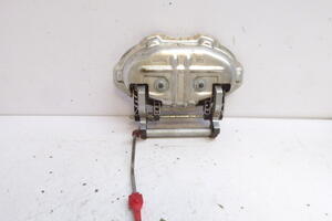 KLAMKA ZEWNĘTRZNA DRZWI TYŁ LEWA