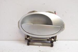 KLAMKA ZEWNĘTRZNA DRZWI TYŁ LEWA