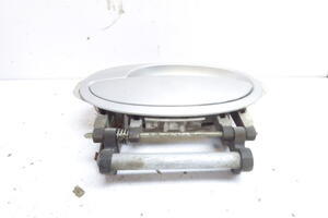 KLAMKA ZEWNĘTRZNA DRZWI TYŁ PRAWA