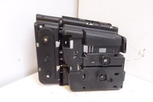 OBUDOWA SKRZYNKI BEZPIECZNIKÓW