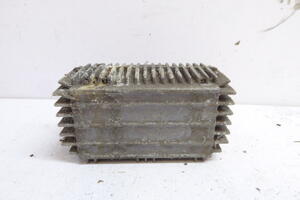 PRZEKAŹNIK ŚWIEC ŻAROWYCH