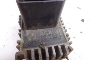 PRZEKAŹNIK ŚWIEC ŻAROWYCH