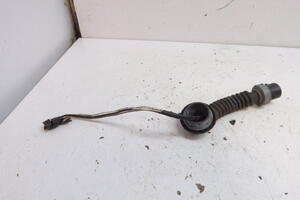 KOSTKA WTYCZKA ZŁĄCZE