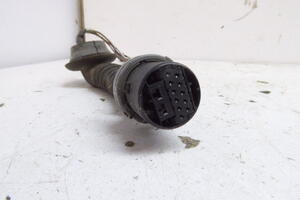 KOSTKA WTYCZKA ZŁĄCZE