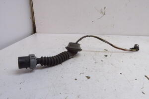 KOSTKA WTYCZKA ZŁĄCZE