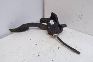 PEDAŁ POTENCJOMETR GAZU