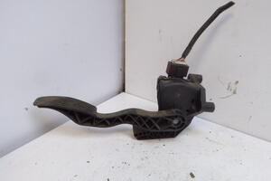 PEDAŁ POTENCJOMETR GAZU