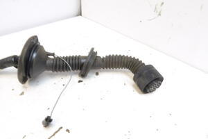 INSTALACJA KOSTKA WEWNĘTRZNA GUMA DRZWI PRZÓD PRAWA