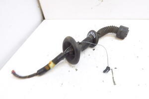 WIĄZKA INSTALACJA DRZWI PRZÓD LEWA ELEKTRYCZNA