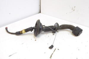 WIĄZKA INSTALACJA DRZWI PRZÓD LEWA ELEKTRYCZNA