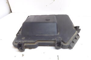 OBUDOWA SKRZYNKI BEZPIECZNIKÓW