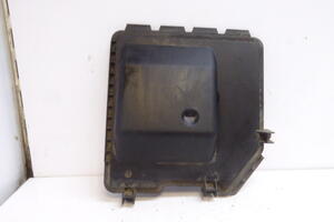 OBUDOWA SKRZYNKI BEZPIECZNIKÓW