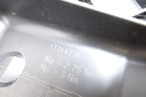 OBUDOWA SKRZYNKI BEZPIECZNIKÓW