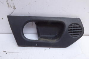 GŁOŚNIK WYSOKOTONOWY