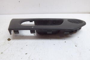 GŁOŚNIK WYSOKOTONOWY