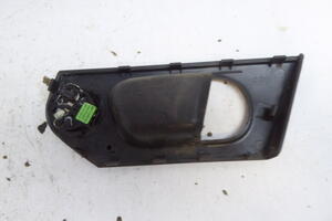 GŁOŚNIK WYSOKOTONOWY