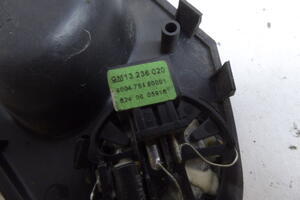 GŁOŚNIK WYSOKOTONOWY