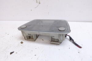 LAMPKA OŚWIETLENIE PODSUFITKI