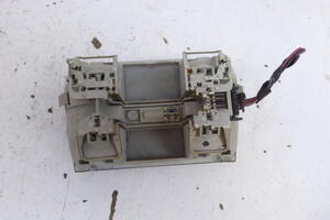 LAMPKA OŚWIETLENIE PODSUFITKI